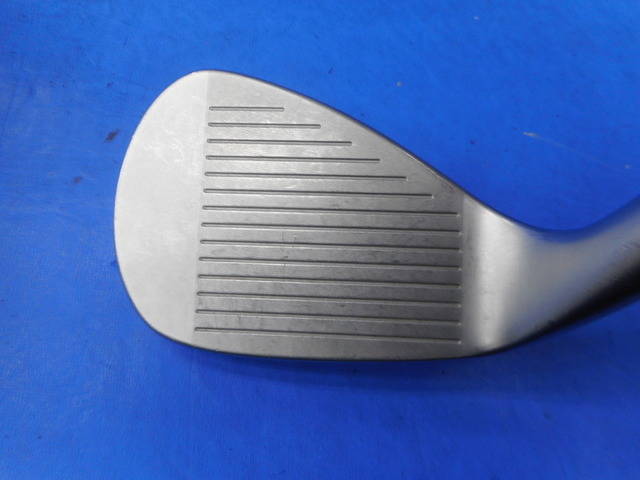 YAMAHA ウェッジ RMX TOUR MODEL 52゜-08