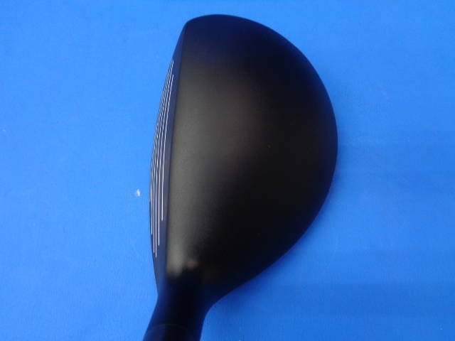 A DESIGN GOLF フェアウェイウッド A GRIND MIDWOOD #11(25°)