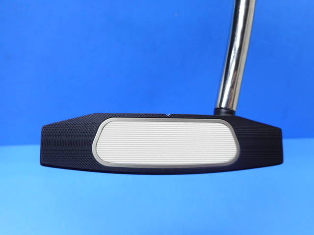 ODYSSEY パター Ai-ONE CRUISER #7 DB