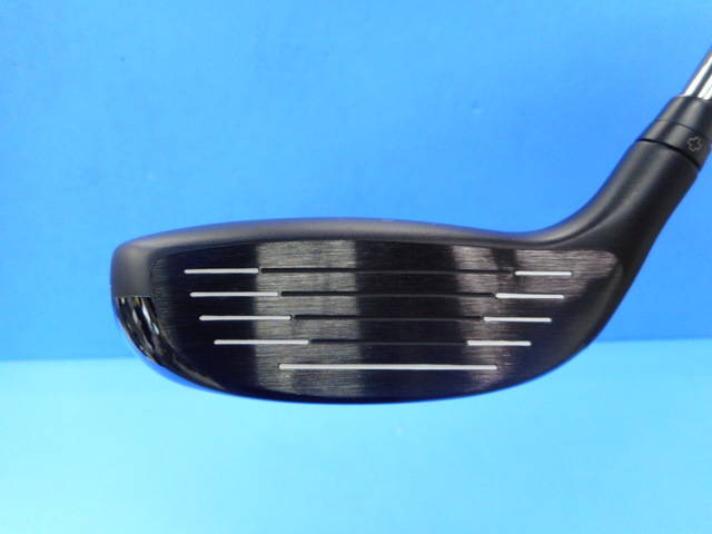 PING フェアウェイウッド G425 MAX #5(17.5°)