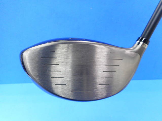 つるやゴルフ ドライバー ONESIDER Ji+S 10.5°