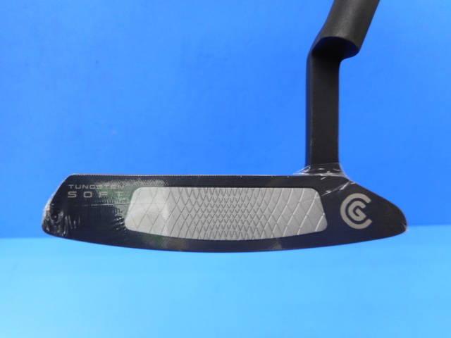 Cleveland パター FRONTLINE ELITE 1.0