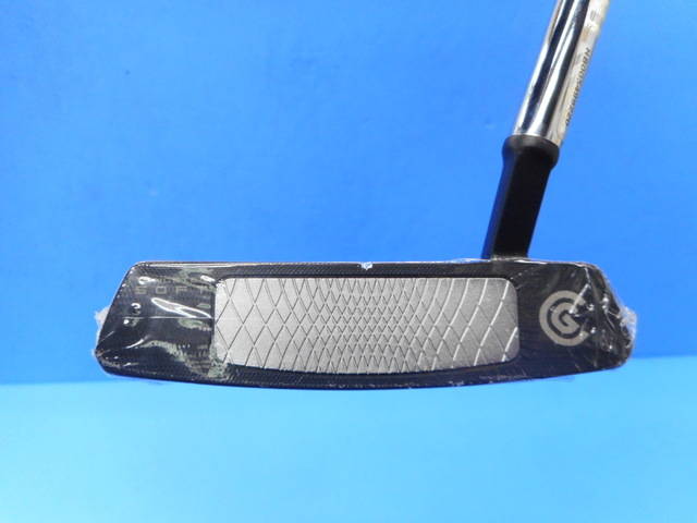 Cleveland パター FRONTLINE ELITE ELEVADO