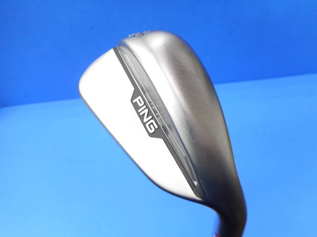 PING ウェッジ S159 56°-E･10