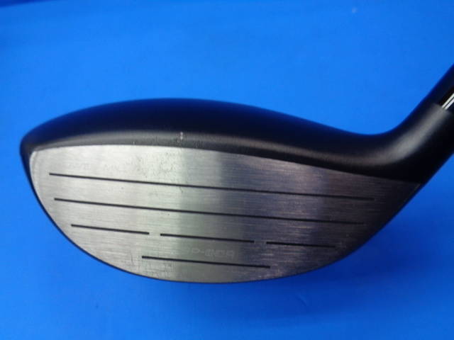 BRIDGESTONE フェアウェイウッド BRIDGESTONE B2 #3（15°）