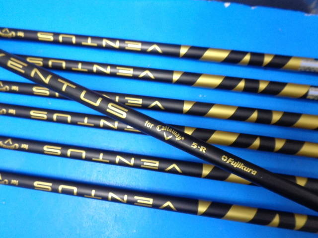 Callaway アイアンセット ROGUE ST MAX OS  7本