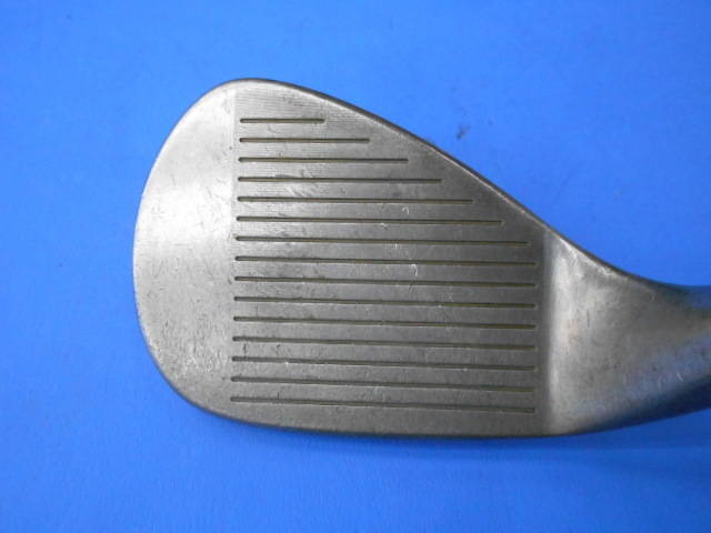 BRIDGESTONE ウェッジ BRIDGESTONE BRM2 ノーメッキ 58°-8°