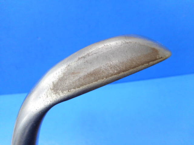 ウェッジ ゴルフ用品