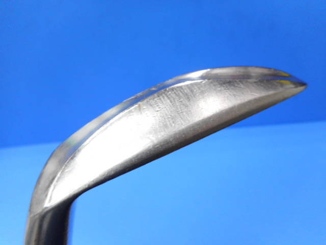 ウェッジ ゴルフ用品