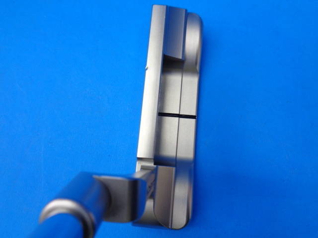 パター ゴルフ用品