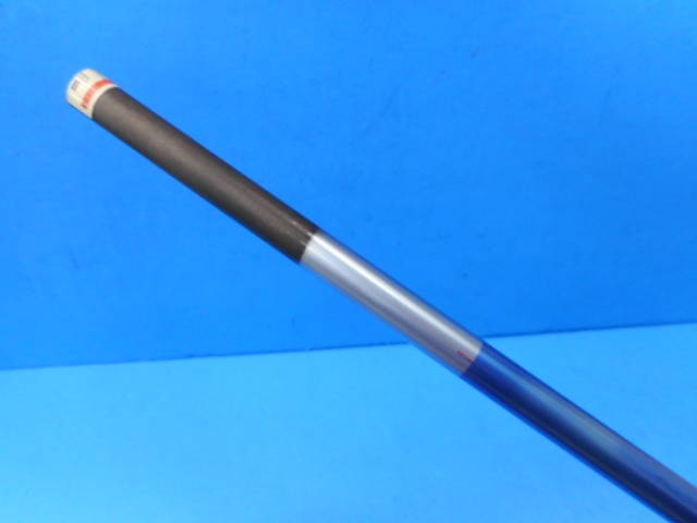 シャフト ゴルフ用品