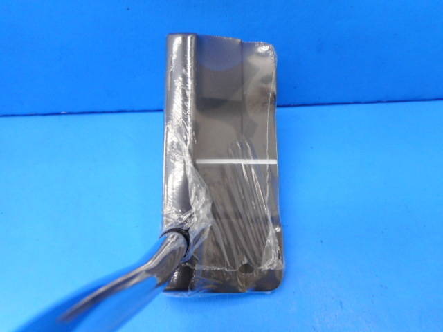 パター ゴルフ用品