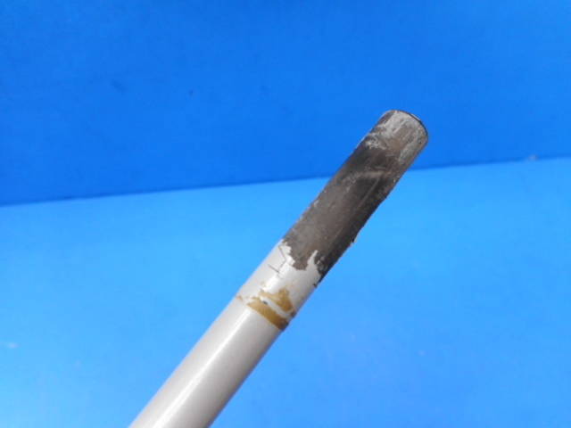 シャフト ゴルフ用品