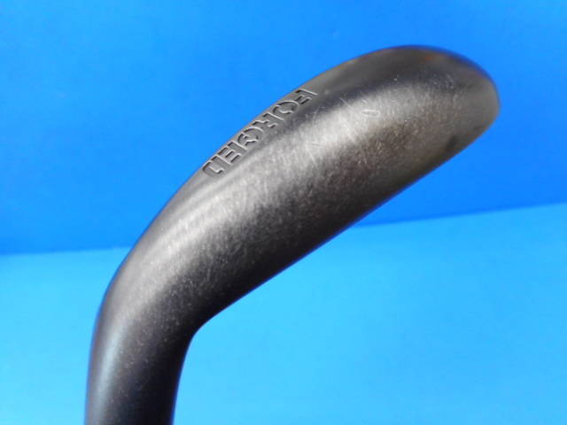 ウェッジ ゴルフ用品