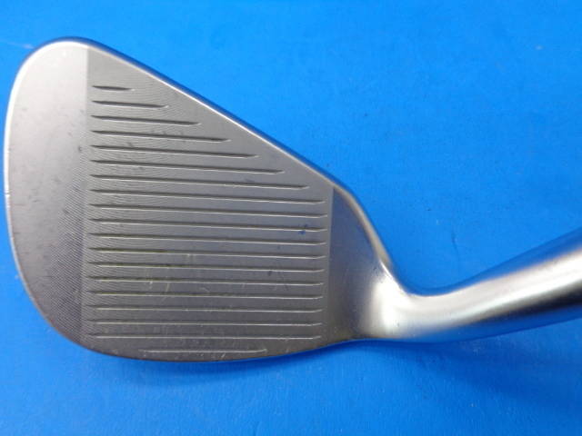 ウェッジ ゴルフ用品