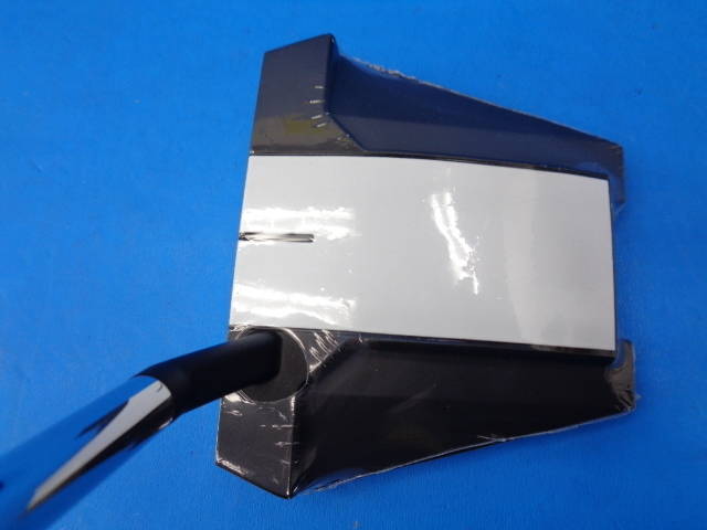 パター ゴルフ用品
