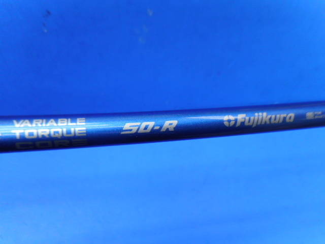 シャフト ゴルフ用品