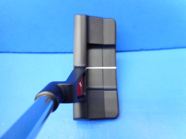 パター ゴルフ用品