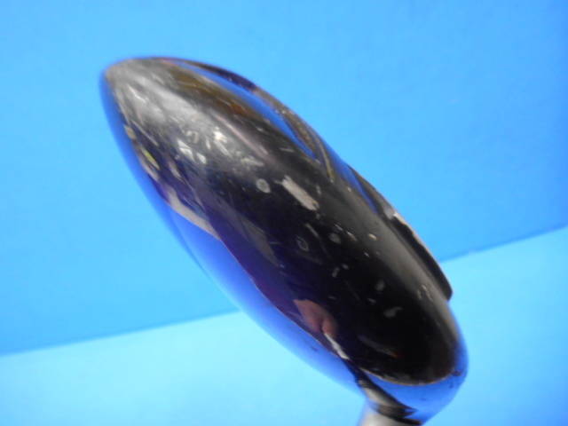 ユーティリティ ゴルフ用品