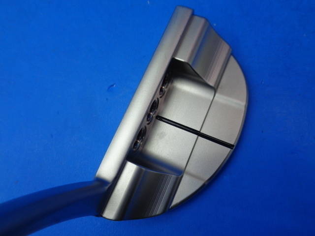 パター ゴルフ用品