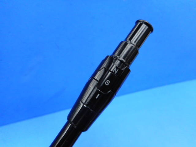 シャフト ゴルフ用品