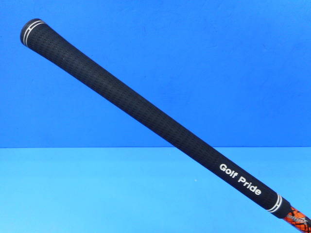 シャフト ゴルフ用品