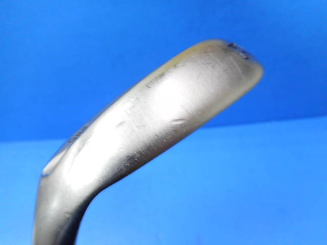 ウェッジ ゴルフ用品