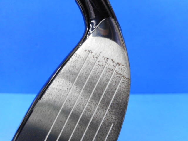 ユーティリティ ゴルフ用品