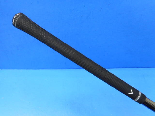 シャフト ゴルフ用品