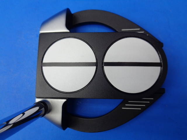 パター ゴルフ用品