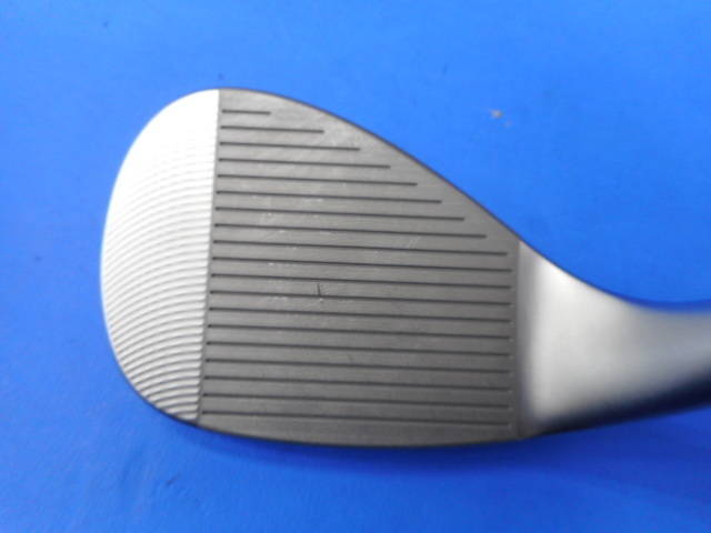 ウェッジ ゴルフ用品