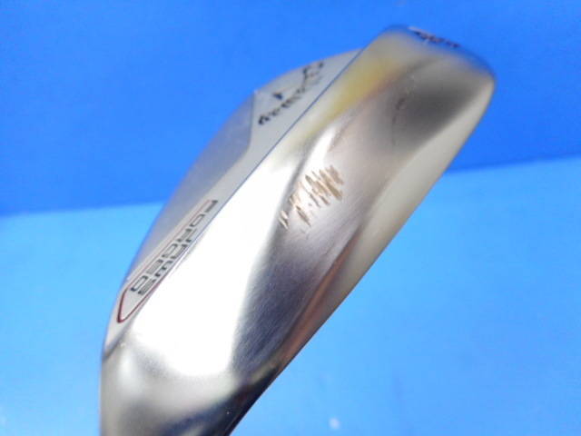 ウェッジ ゴルフ用品