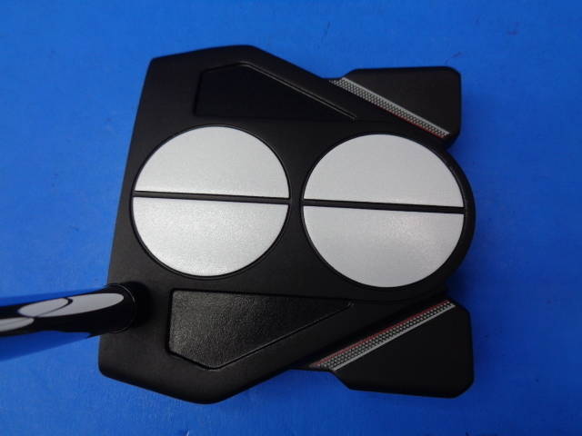 パター ゴルフ用品