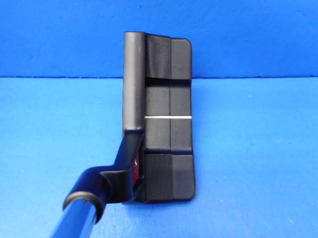 パター ゴルフ用品