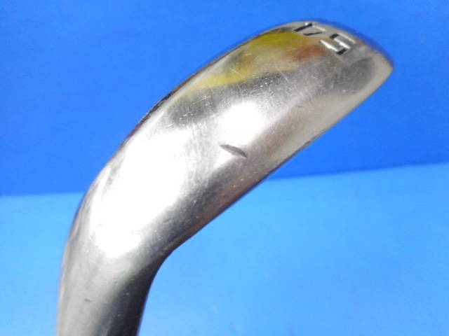 ウェッジ ゴルフ用品