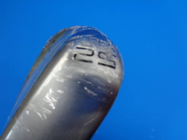 ウェッジ ゴルフ用品