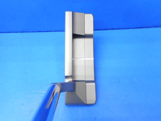 パター ゴルフ用品