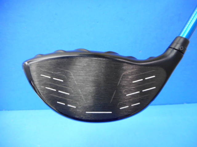ドライバー ゴルフ用品