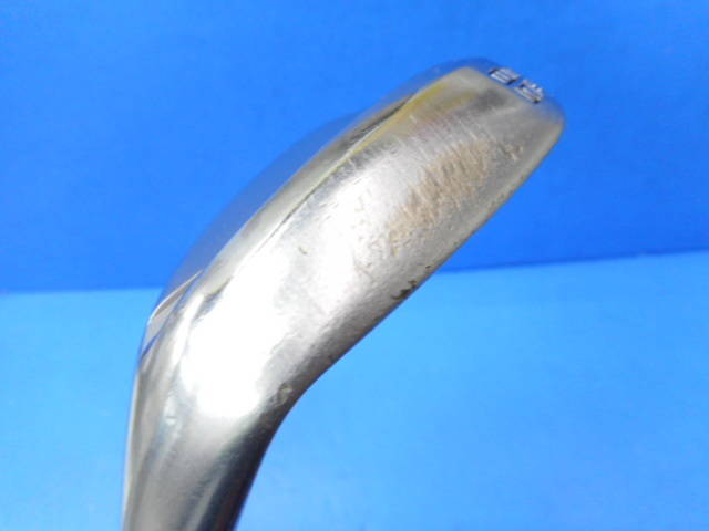 ウェッジ ゴルフ用品