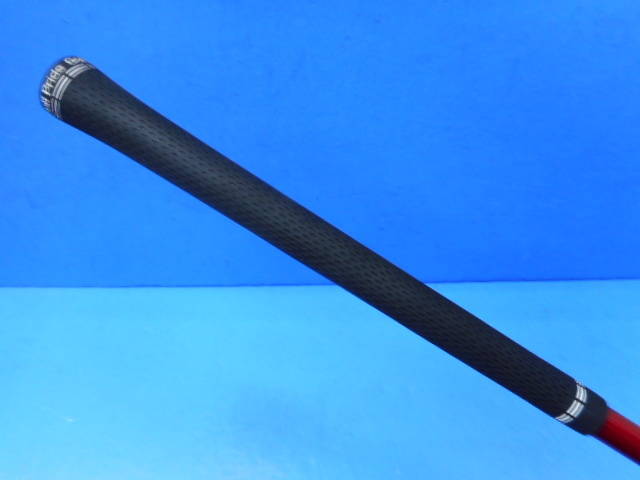 シャフト ゴルフ用品