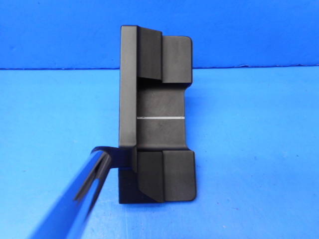パター ゴルフ用品