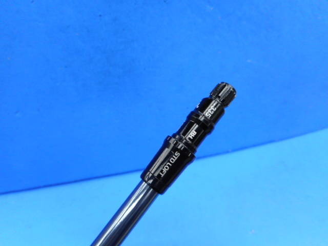 シャフト ゴルフ用品