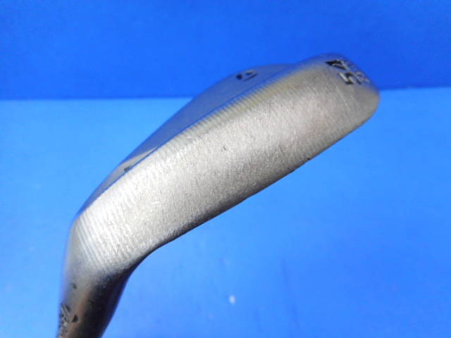 ウェッジ ゴルフ用品