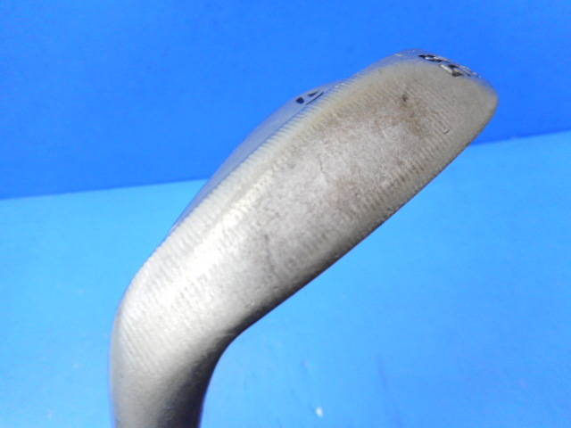 ウェッジ ゴルフ用品