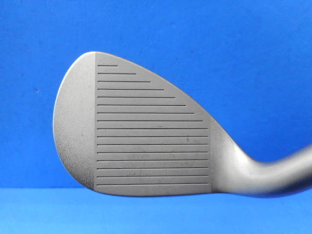 ウェッジ ゴルフ用品