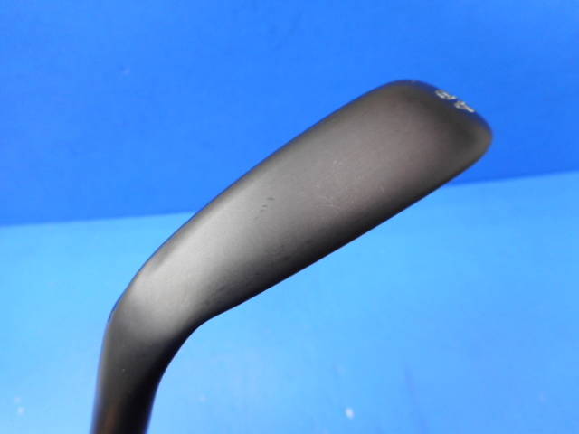 ウェッジ ゴルフ用品