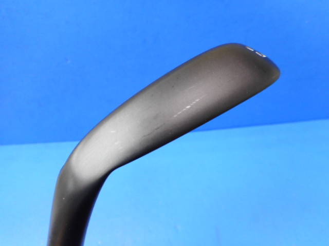 ウェッジ ゴルフ用品