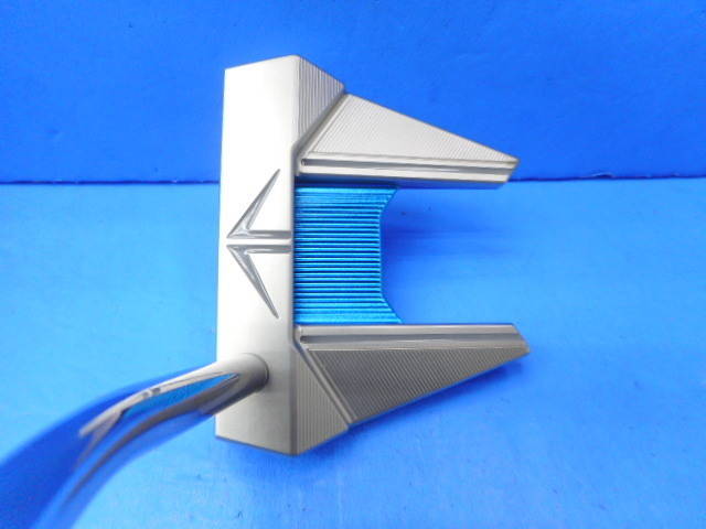 パター ゴルフ用品