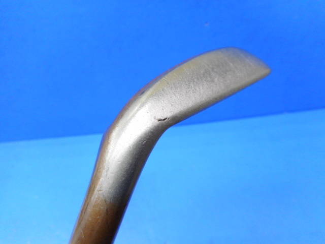 ウェッジ ゴルフ用品
