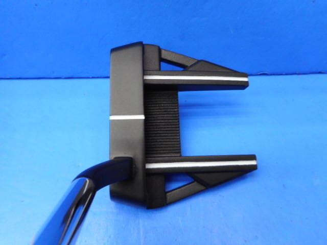 パター ゴルフ用品